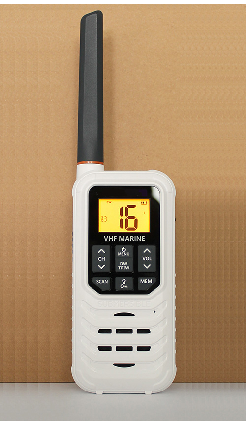 kg-m67
