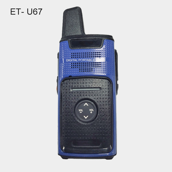et-u67