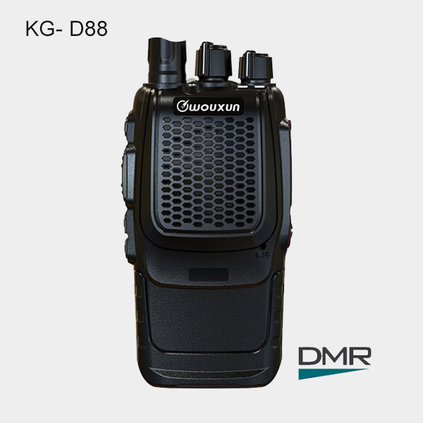 kg-d88