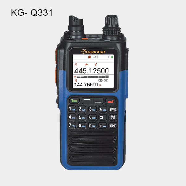 kg-q331