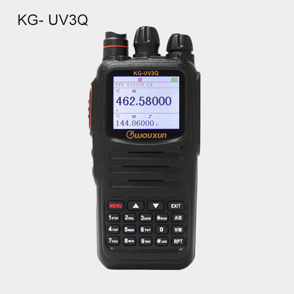 kg-uv3q